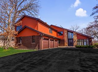 65 Hemlock Ln, Highland Park, IL 60035