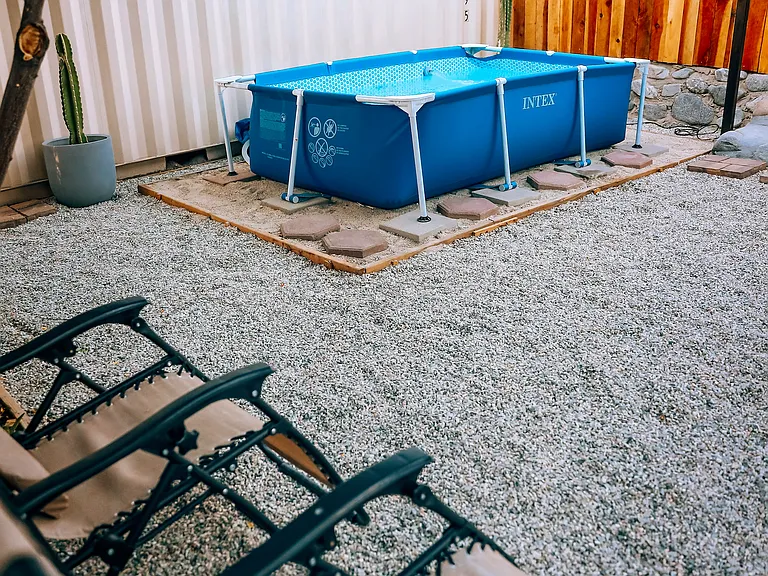 12753 E Avenue V14 — Photo 3