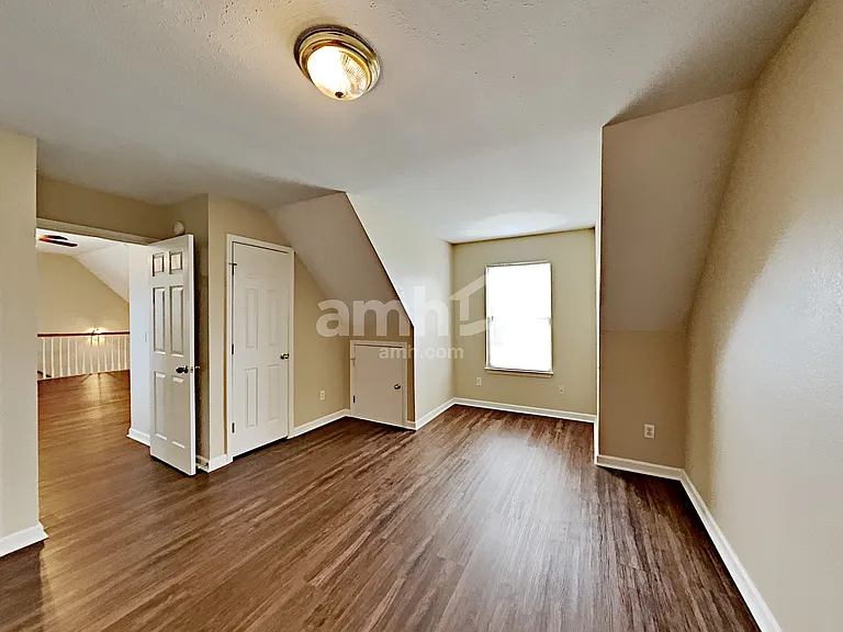 1137 Benton Mason Dr — Photo 16