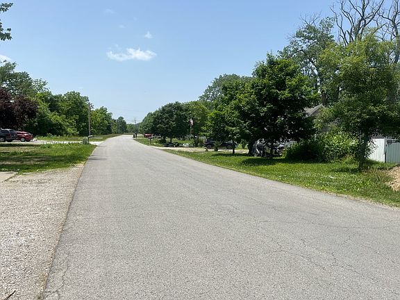 5th image of 6451 Lennington Dr