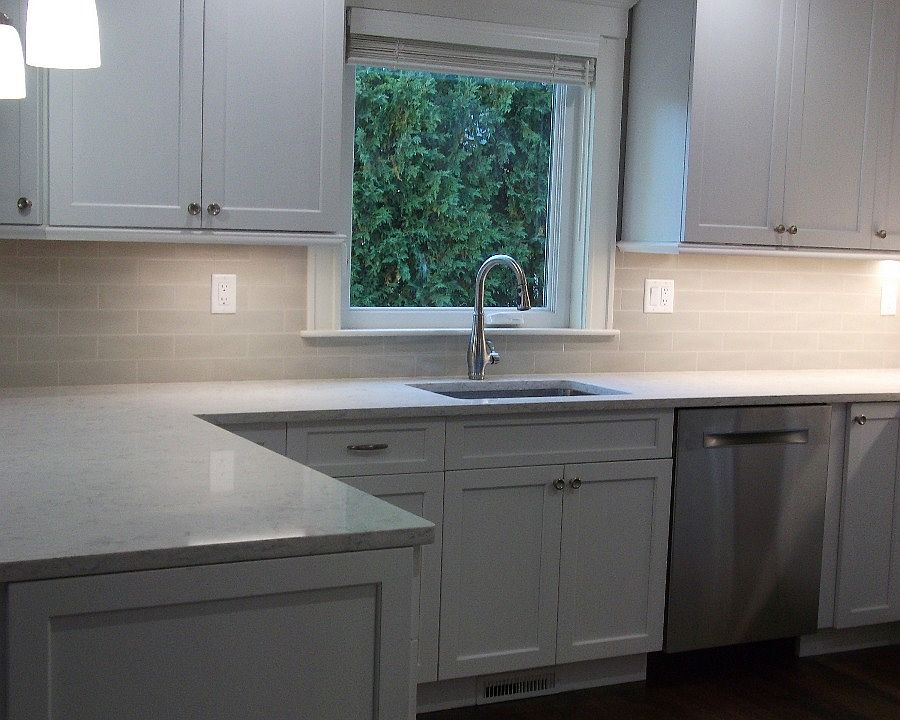 2nd image of 954 South St