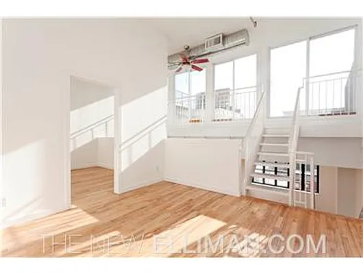 Sold by Douglas Elliman | media 17