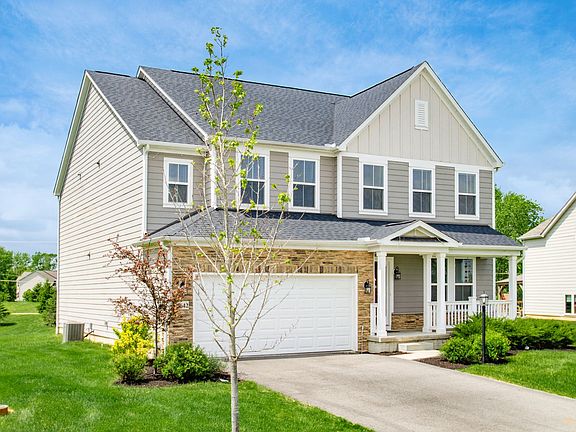 2nd image of 5642-1 Coventry Ct