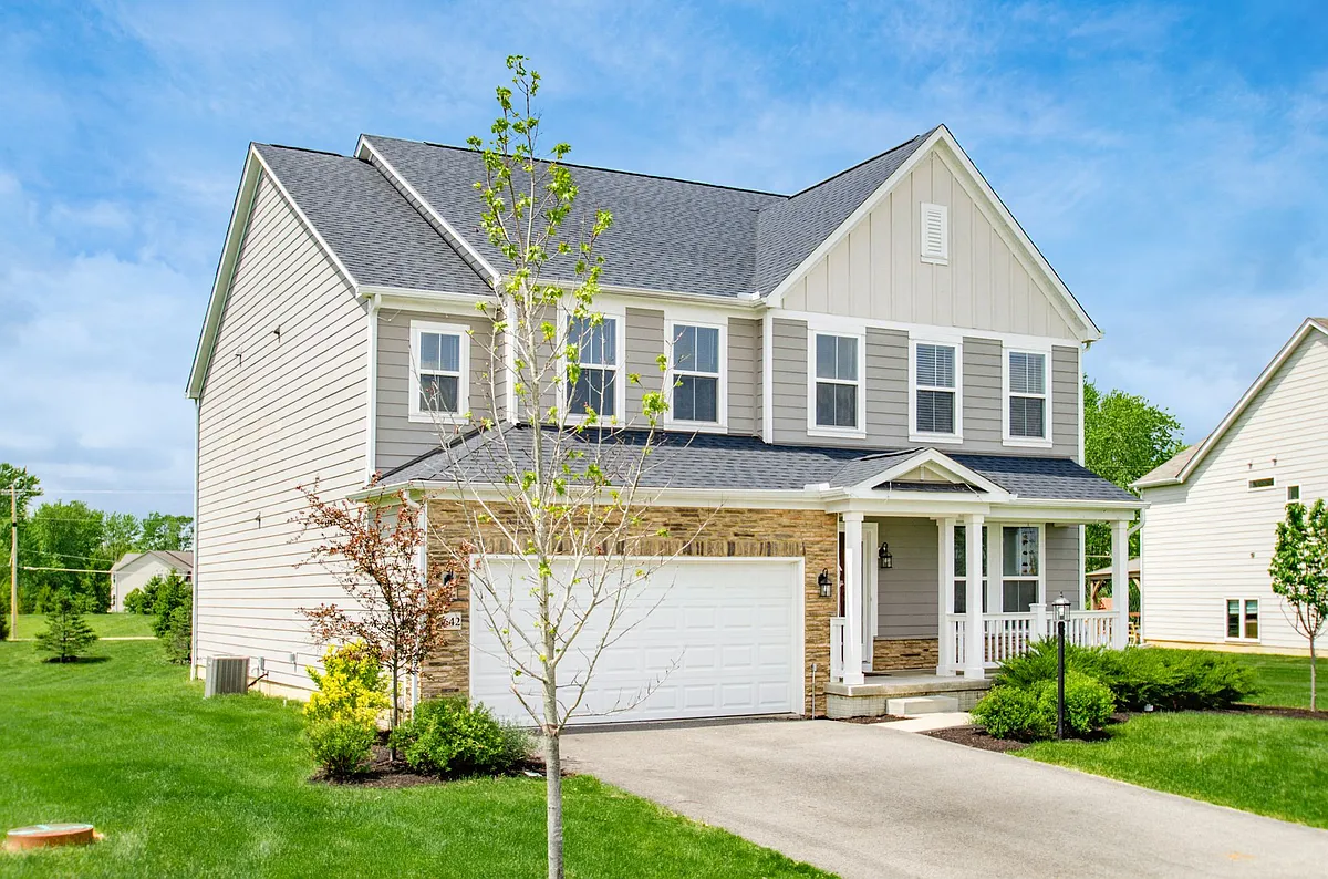 Building Photo - 5642 Coventry Ct