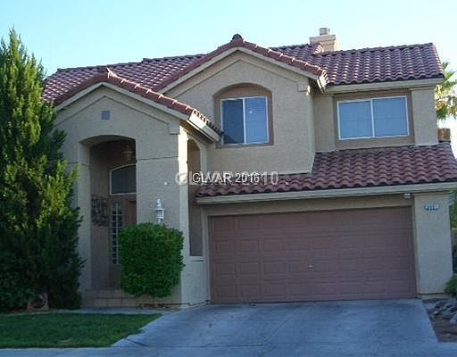 1st image of 8801 Cypresswood Ave #0