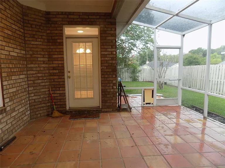 11903 NW 9th Rd — Photo 52
