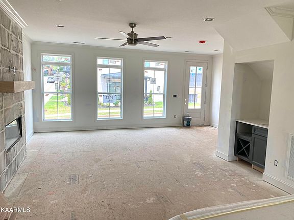 5th image of LOT 22 S Northshore Dr