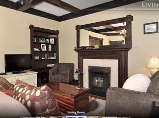 1604 W 11th Ave #1, Spokane, WA 99204