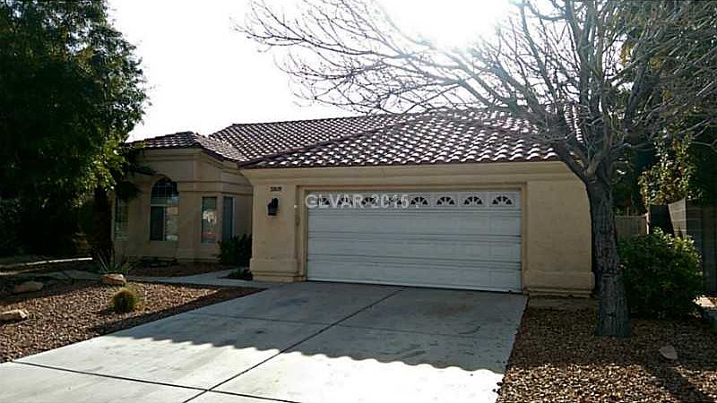 1st image of 5809 Alimar Dr