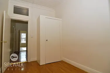 Rented by Sidewalk Realty LLC