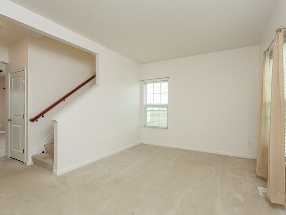 5th image of 6003 Amber Dr