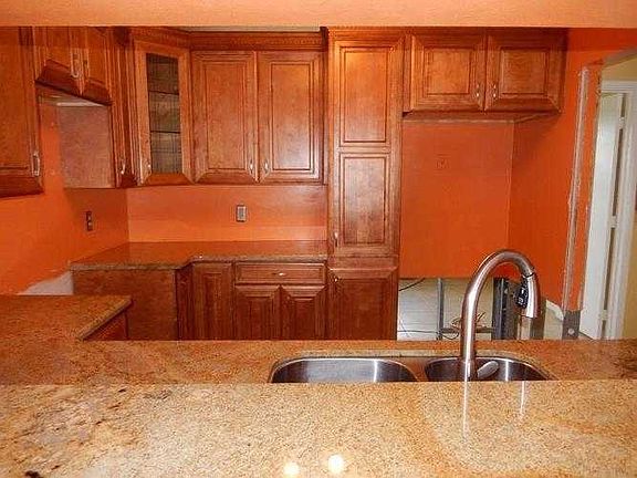 A160H4N_Kitchen