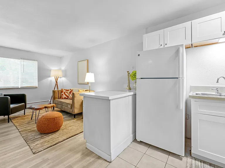 Avanti Living — Photo 6