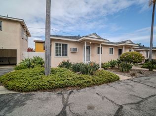 2159 Orange Ave APT 8, Costa Mesa, CA 92627