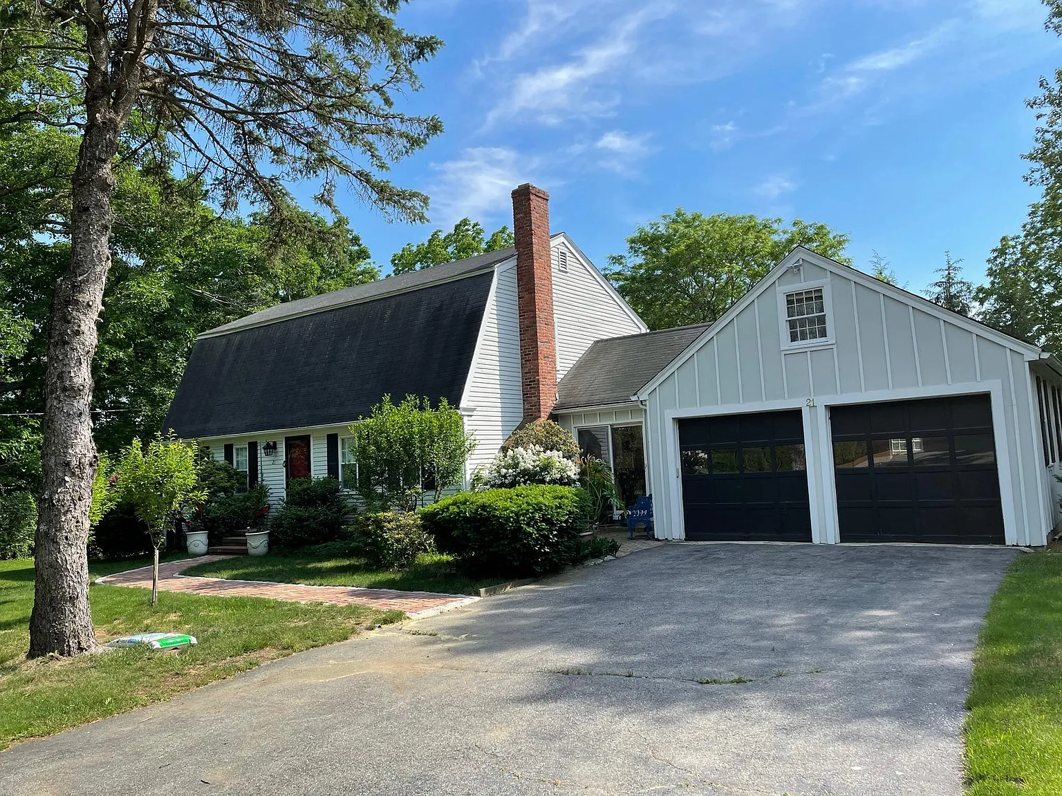 21 Gen Henry Knox Road — Photo 2