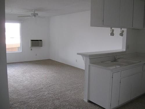 1st image of 4573 Twain Ave APT 109