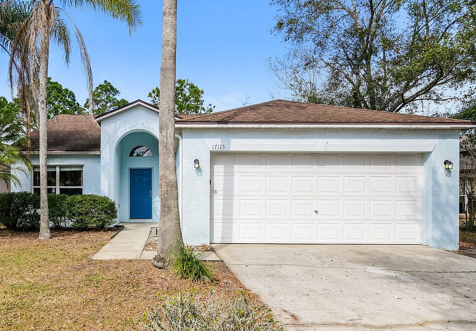 1st image of 17113 Woodcrest Way