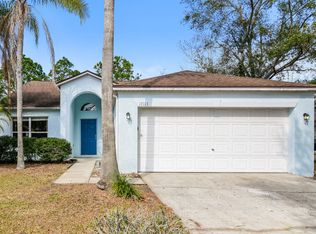 17113 Woodcrest Way, Clermont, FL 34714