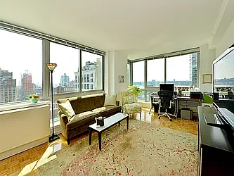 Rented by Cooper & Cooper Real Estate