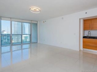 475 Brickell Ave APT 4710, Miami, FL 33131
