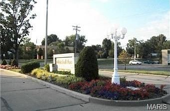 1st image of 3632 Colonia Place Dr APT C