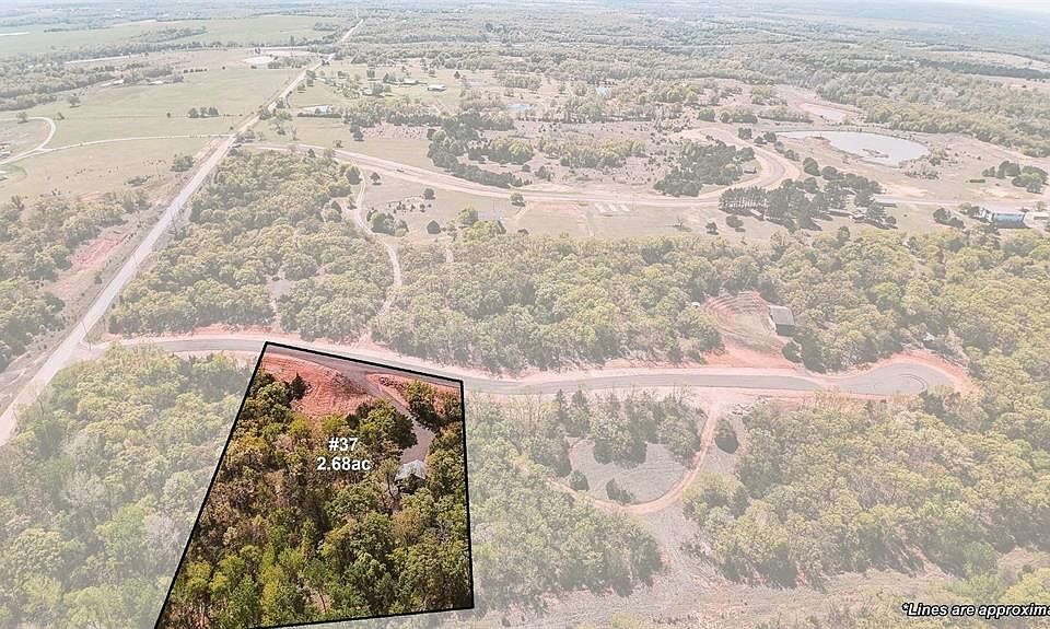 1st image of 0 N 3410th Rd Lot 37