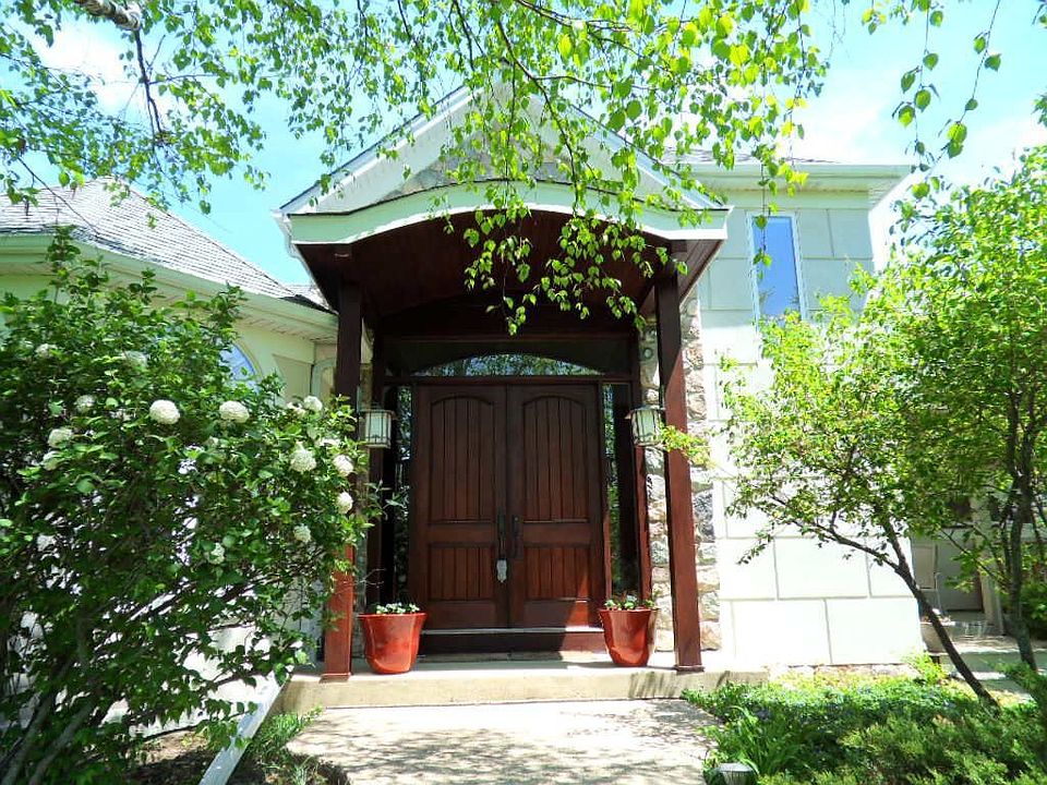 1st image of 41W584 Woodland Dr