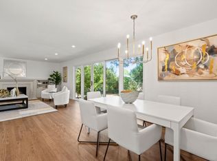 4243 Los Palos Ave, Palo Alto, CA 94306