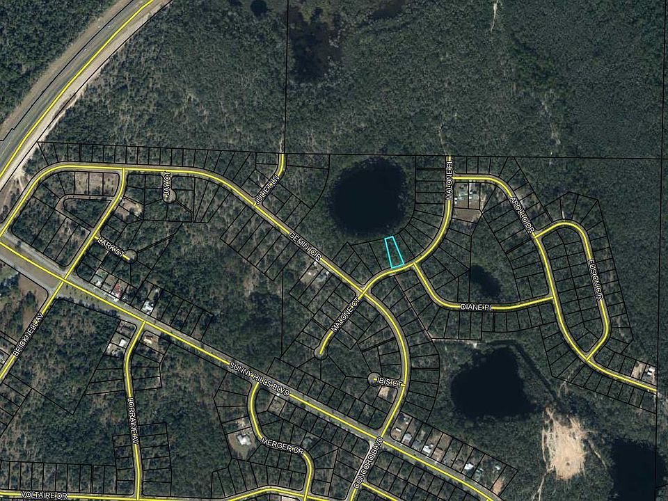 2nd image of 11 Malone Pl
