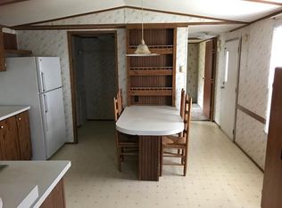 7008 Cain Forest Ct, Walkertown, NC 27051