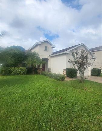 4th image of 4329 Placid Pl