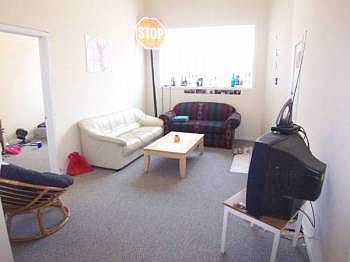 1st image of 2156 W North Ave APT 1E