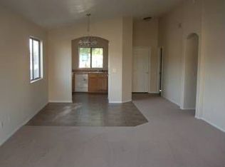 5191 S Lavender Fields Ln, Tucson, AZ 85746