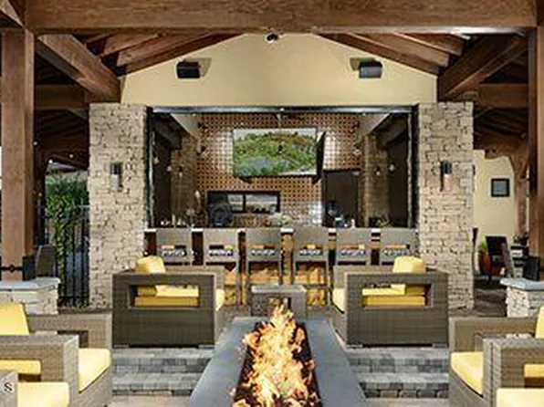 1392 E SWEET CITRUS Drive, Queen Creek, AZ 85140