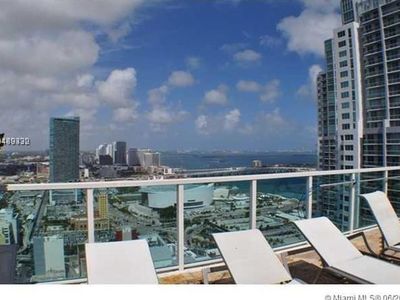 133 NE 2nd Ave APT 819, Miami, FL, 33132
