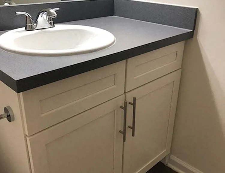Wesley Place Apartments at Lawrenceville — Photo 158