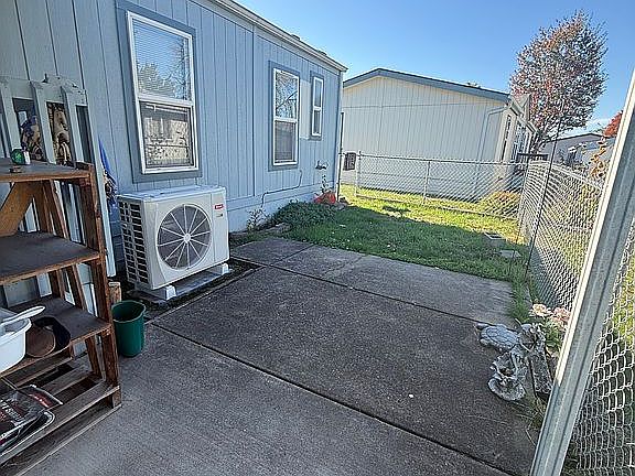2nd image of 5050 Columbus St SE Unit 302