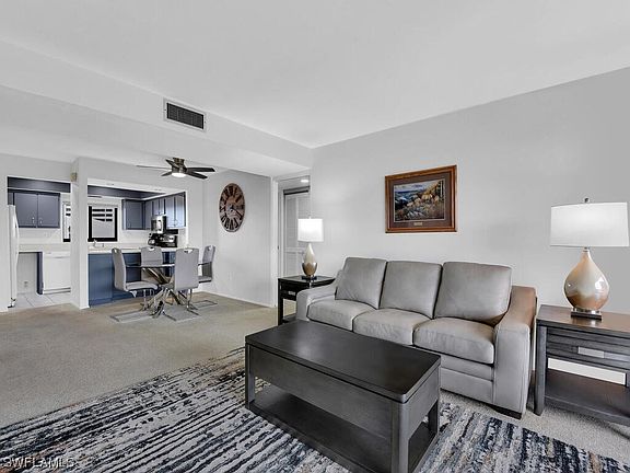 5th image of 4586 Trawler Ct APT 403