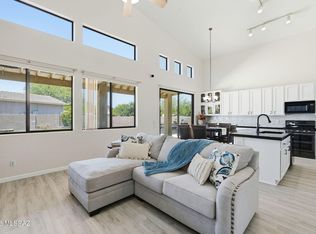 15428 S Via Rancho Grande, Sahuarita, AZ 85629