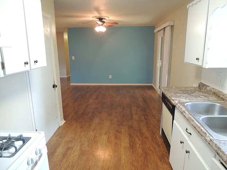 13840 S 293rd East Ave — Photo 10