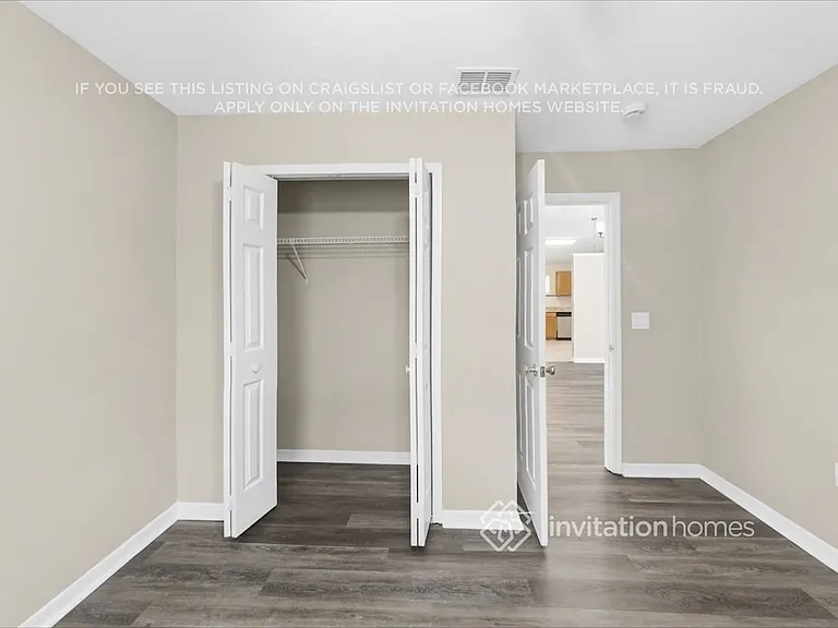 10210 Merrimac Manor Dr — Photo 14
