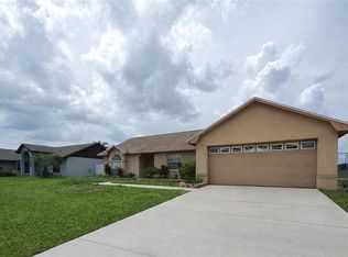 138 Valentino Ct, Davenport, FL 33837