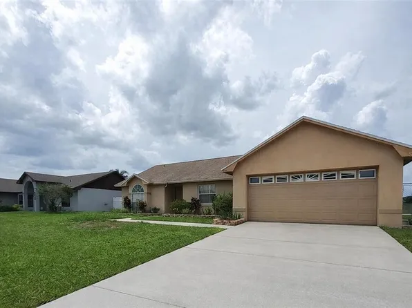 138 Valentino Ct, Davenport, FL 33837