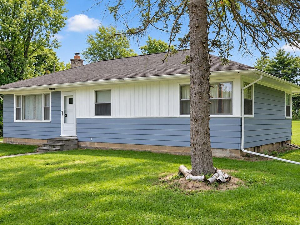 810 E Silverbell Rd, photo 10