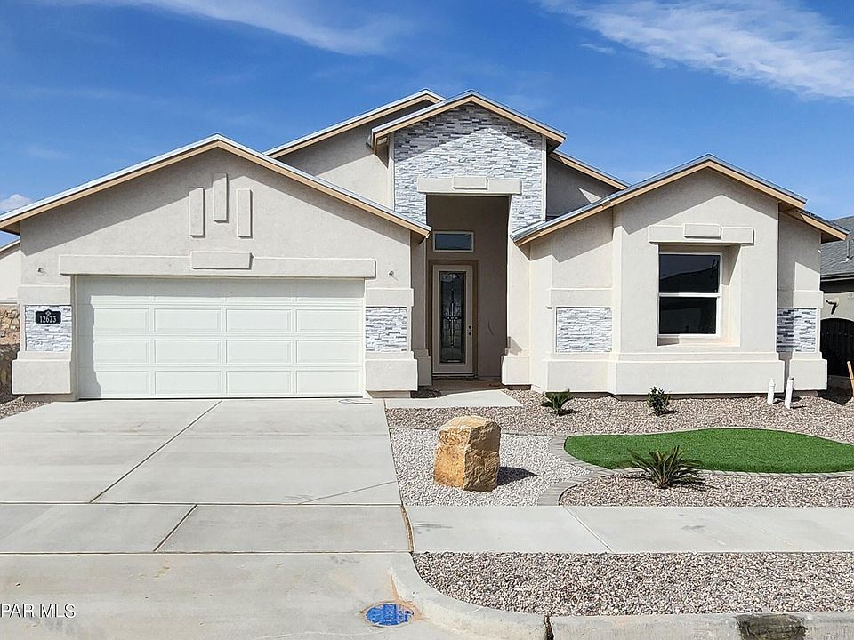 1st image of 12623 Zollinger Ave