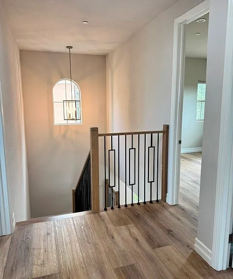 9042 Rancho Real Rd — Photo 10