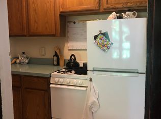 1-522 5th St, Ames, IA 50010