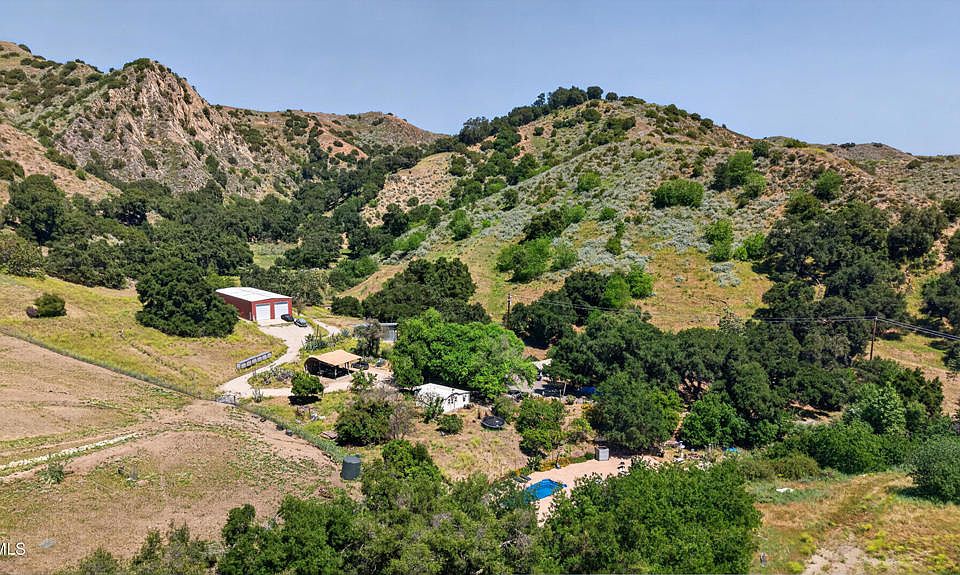 1st image of 8416 Wheeler Canyon Rd