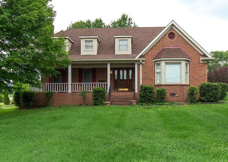 1st image of 146 Stonehouse Dr