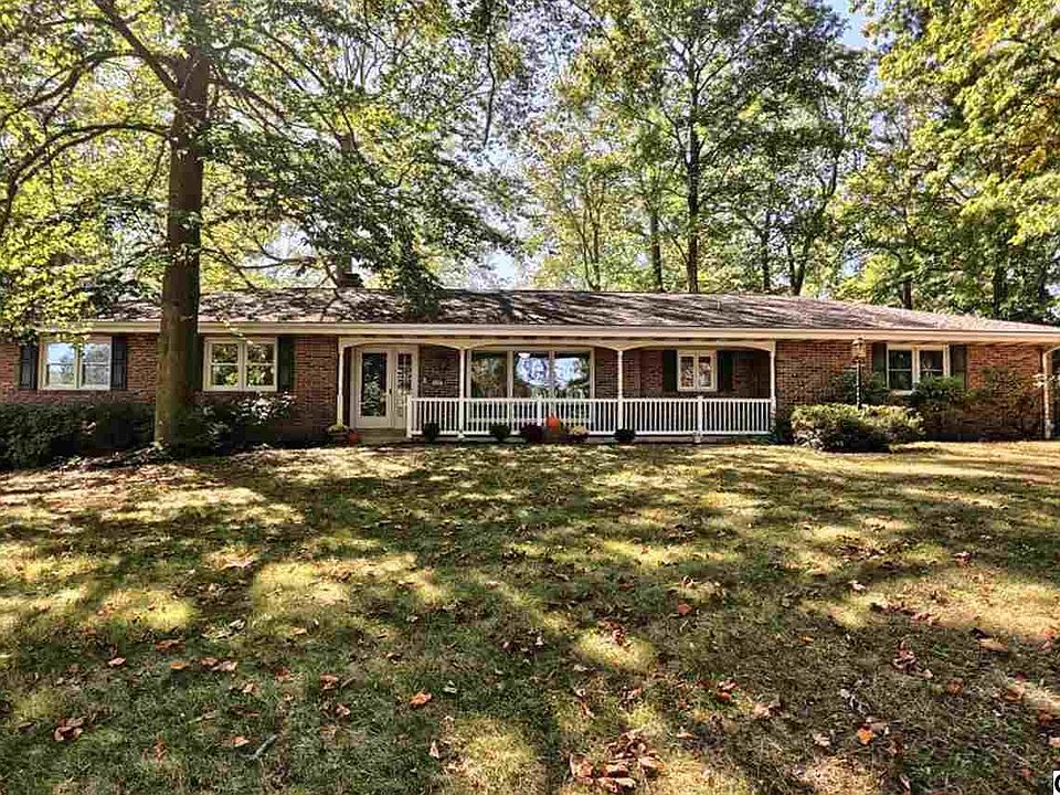 1st image of 546 Mumper Ln